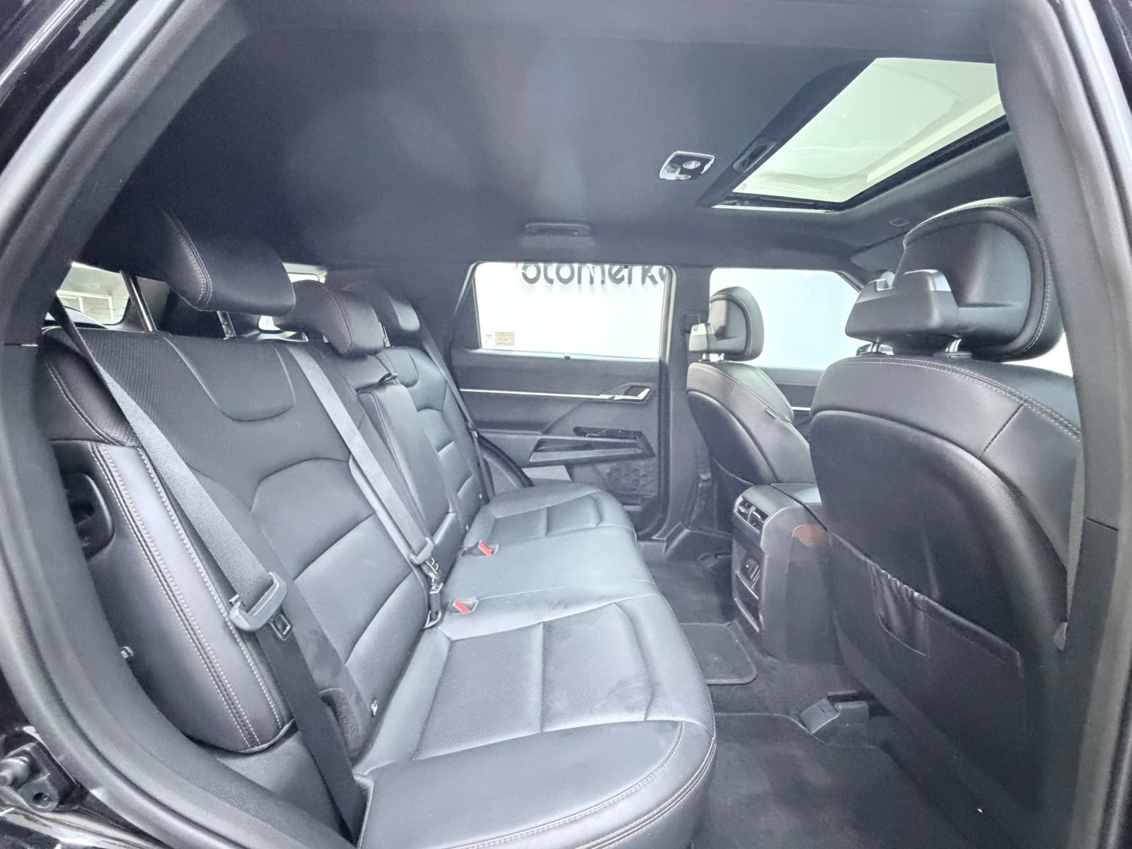 KGMOBILITY TORRES 8